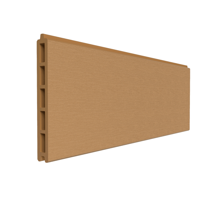 Composite Fence Board