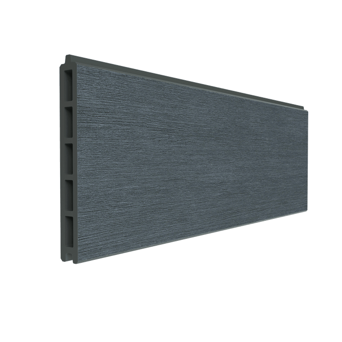 Composite Fence Board