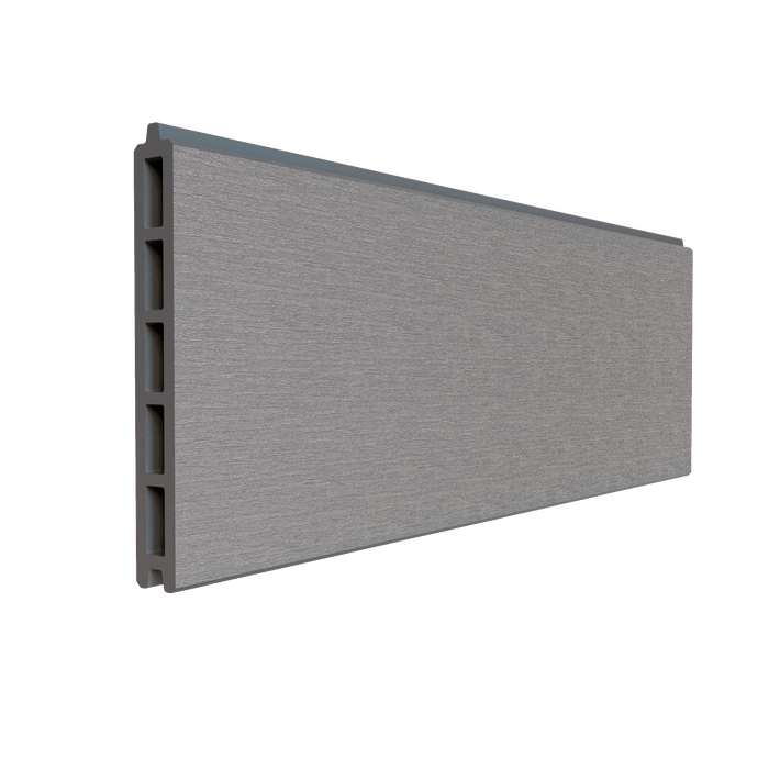 Composite Fence Board