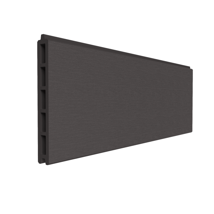 Composite Fence Board