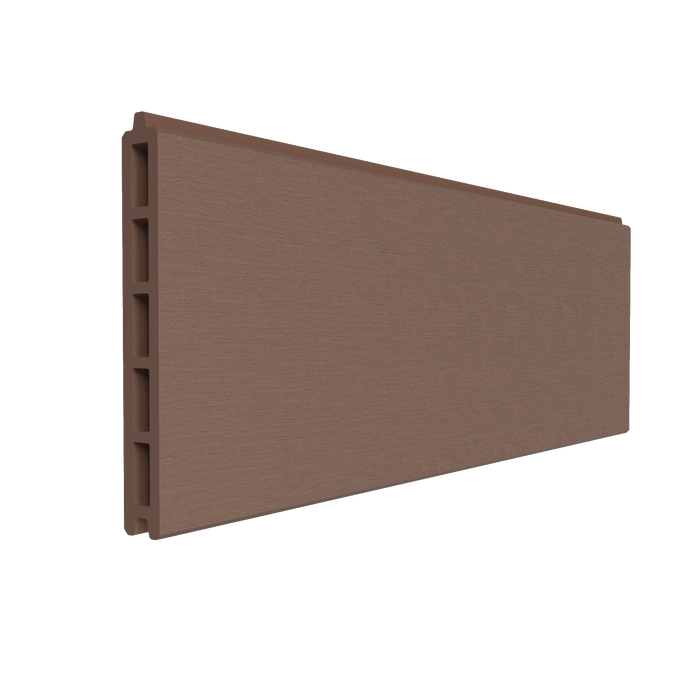 Composite Fence Board