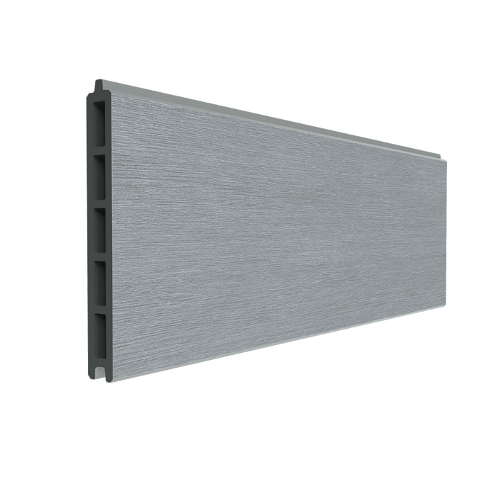 Composite Fence Board