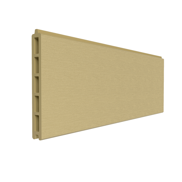 Composite Fence Board