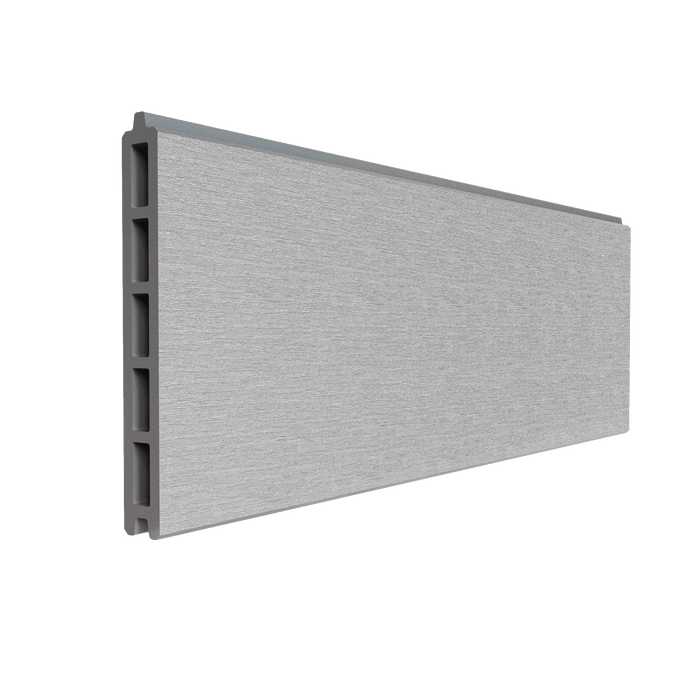 Composite Fence Board