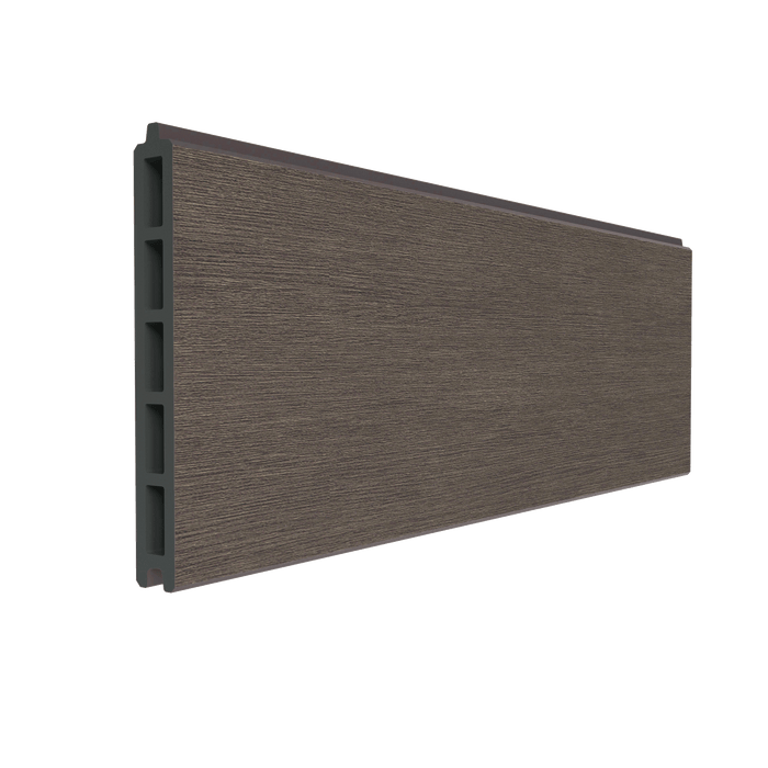 Composite Fence Board